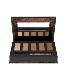 Paleta pigmentos prensados Amplify - Knockout
