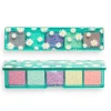 Paletas de sombras Mini Match - Oops A Daisy