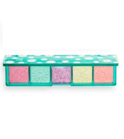 Paletas de sombras Mini Match - Oops A Daisy