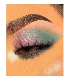 Paletas de sombras Mini Match - Oops A Daisy