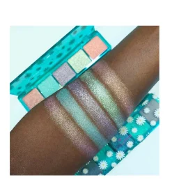Paletas de sombras Mini Match - Oops A Daisy