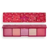 Paletas de sombras Mini Match - Cherry Please