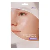 Parches anti-imperfecciones Onion Newpair Basic - 24ud