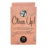 Parches anti-imperfecciones y enrojecimiento Clear Up!