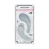 Parches de hidrogel para contorno de ojos Speedy Solution - Reafirmantes