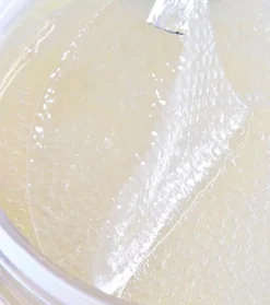 Parches de hidrogel para el contorno de ojos Advanced Snail