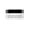 Parches de hidrogel para el contorno de ojos The Peptide Collagen