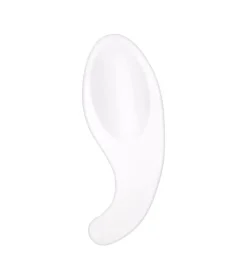 Parches de hidrogel para labios Jelly Kiss Mask - Strawberry