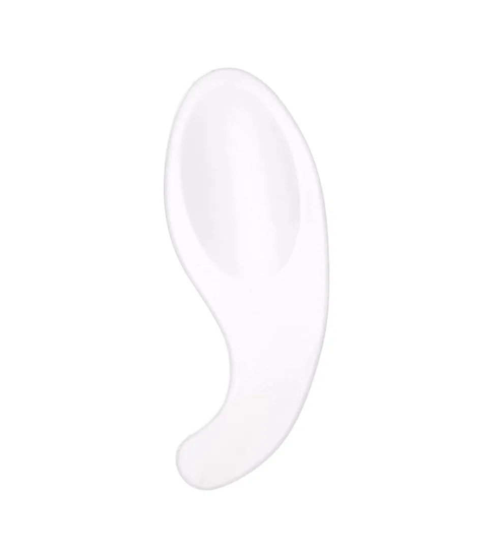 Parches de hidrogel para labios Jelly Kiss Mask - Cherry