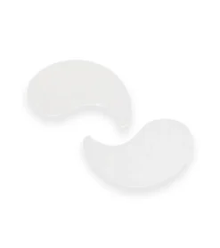Parches de hidrogel para los ojos Pro Miracle