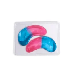 Parches de hidrogel para ojos Refreshed Appearance