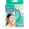 Parches para el contorno de ojos de ceramidas - 3 pares