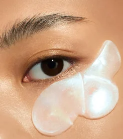 Parches para el contorno de ojos Hydro Gel - 04: Dare To Dream