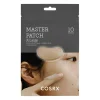 Parches para imperfecciones X-Large Master Patch