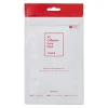 Parches para imperfecciones AC Collection