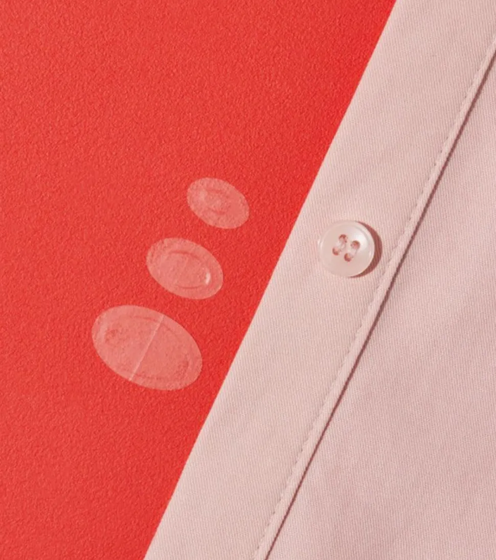 Parches para imperfecciones AC Collection