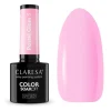 *Pastel Glam* - Esmalte semipermanente Soak off - 03