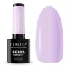 *Pastel Glam* - Esmalte semipermanente Soak off - 04