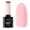 *Pastel Glam* - Esmalte semipermanente Soak off - 02