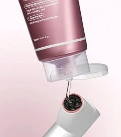 *PDRN Pink* - Crema facial en gel Booster Gel