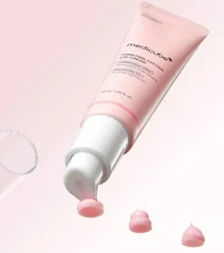 *PDRN Pink* - Crema para el contorno de ojos