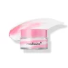 *PDRN Pink* - Mascarilla labial Sleeping Mask
