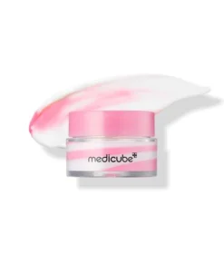*PDRN Pink* - Mascarilla labial Sleeping Mask