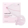 *PDRN Pink* - Mascarilla PDRN de colágeno