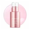 *PDRN Pink* - Sérum Collagen Exosome Shot 2000
