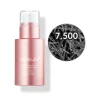 *PDRN Pink* - Sérum Collagen Exosome Shot 7500