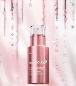 *PDRN Pink* - Sérum Collagen Exosome Shot 7500