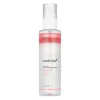 *PDRN Pink* - Sérum rejuvenecedor Glutathione