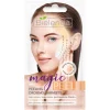 Peeling de grano fino Magic Peel - Pieles grises y cansadas
