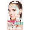 Peeling de grano grueso Magic Peel - Pieles mixtas y grasas