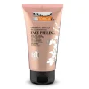 Peeling Facial Anti Age Ginseng & Acai