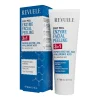 Peeling facial Easy Peel - Encimas