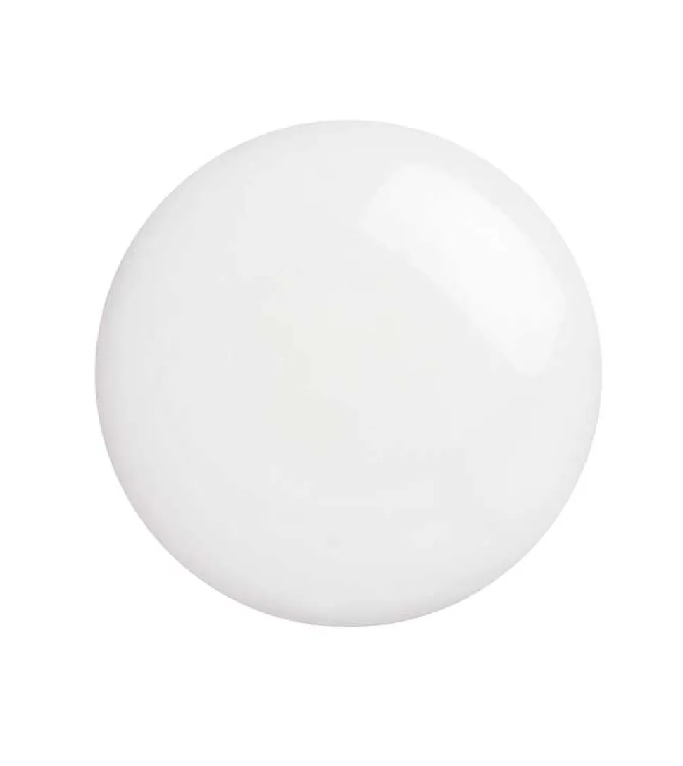 Peeling Solution para piel deshidratada