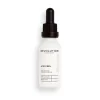 Peeling Solution para piel grasa