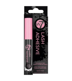 Pegamento para pestañas postizas Lash Adhesive