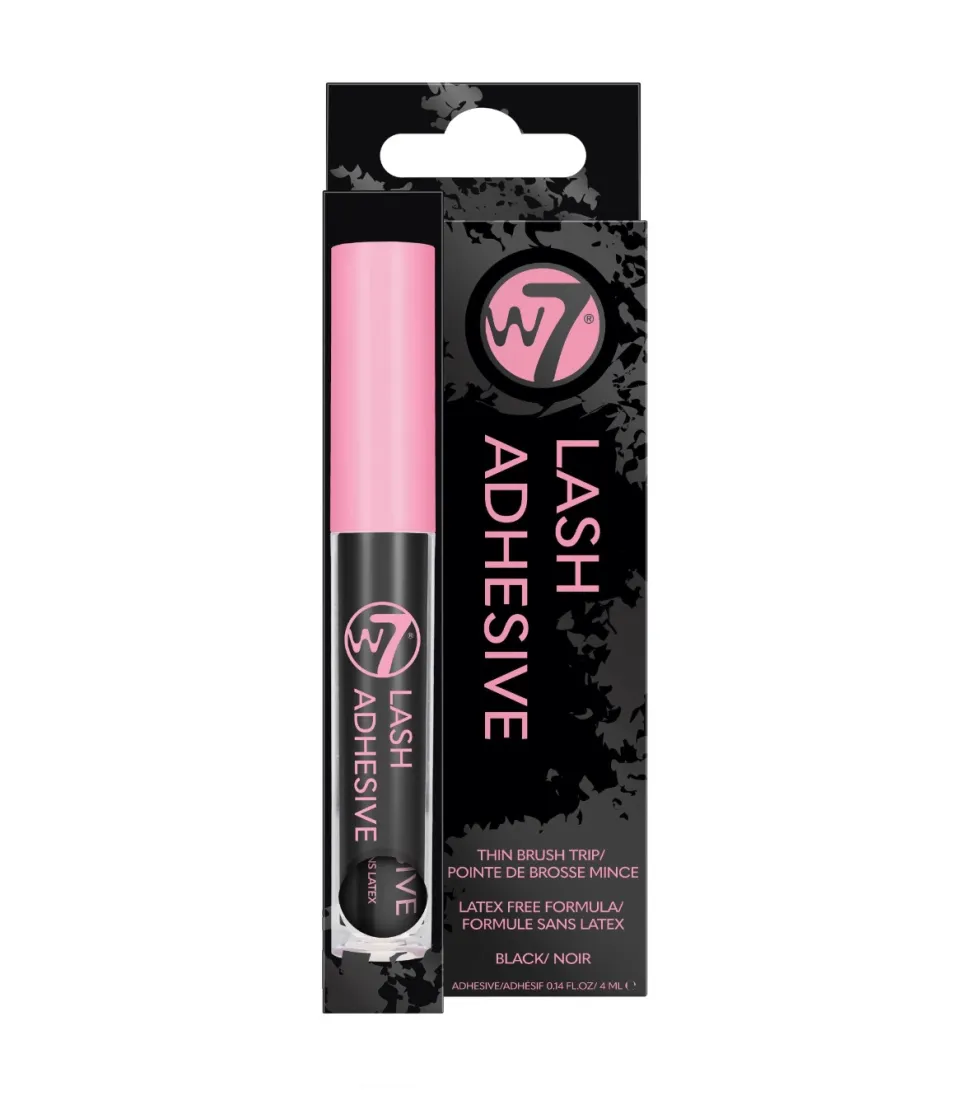Pegamento para pestañas postizas Lash Adhesive