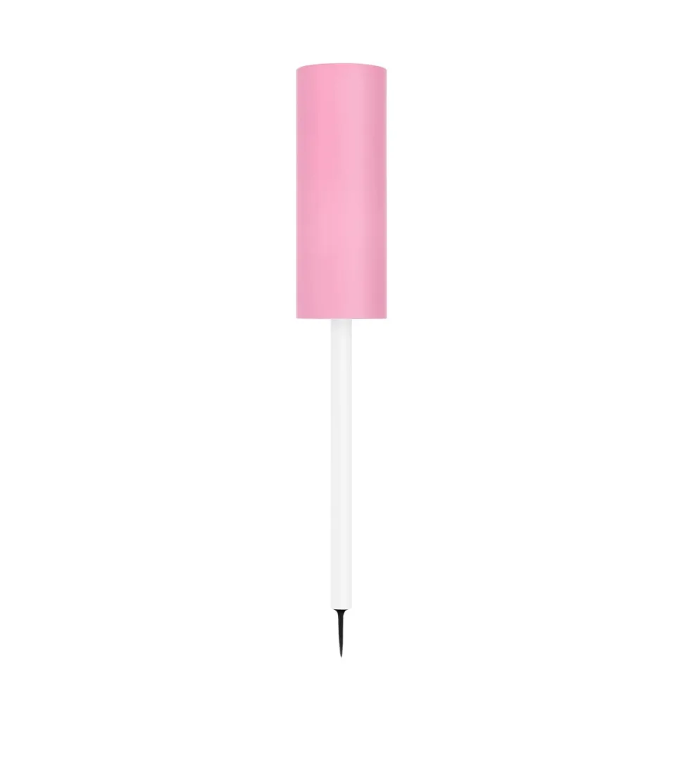 Pegamento para pestañas postizas Lash Adhesive