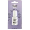 Pegamento para uñas Brush On