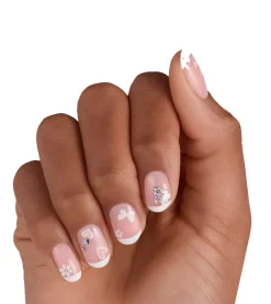 Pegatinas para uñas Today's Mood: Cute!