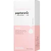 *Peptaronic* - Tónico facial con péptidos