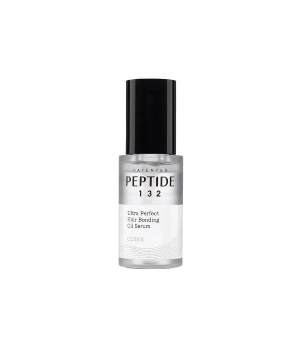 *Peptide-132* - Sérum reparador Ultra Perfect Hair Bonding Serum
