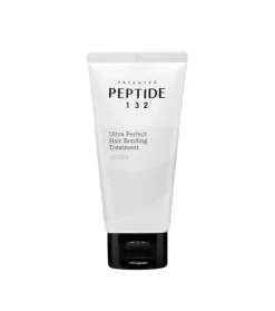 *Peptide-132* - Tratamiento reparador Ultra Perfect Hair Bonding