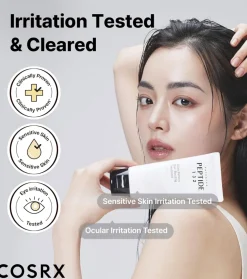 *Peptide-132* - Tratamiento reparador Ultra Perfect Hair Bonding