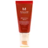 Perfect Cover BB Cream SPF 42 (50ml) - 21