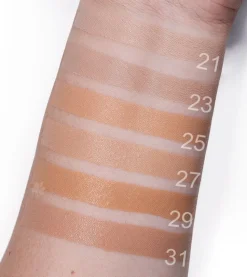 Perfect Cover BB Cream SPF 42 (20ml) - 25