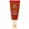 Perfect Cover BB Cream SPF 42 (50ml) - 27